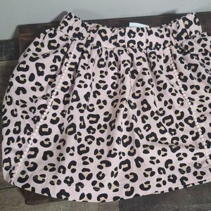 Cartwheels by Charlie Paige girls 5t skirt